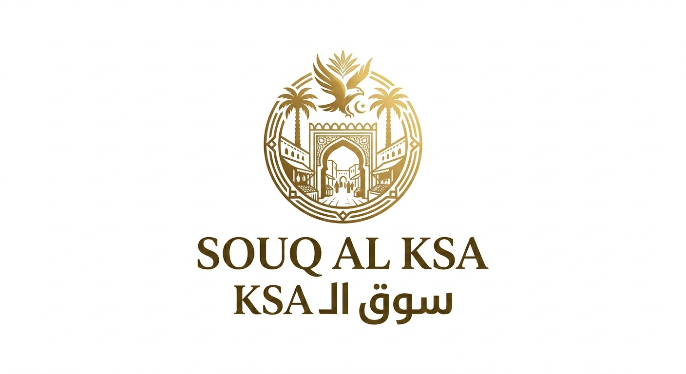 Souq Al Ksa